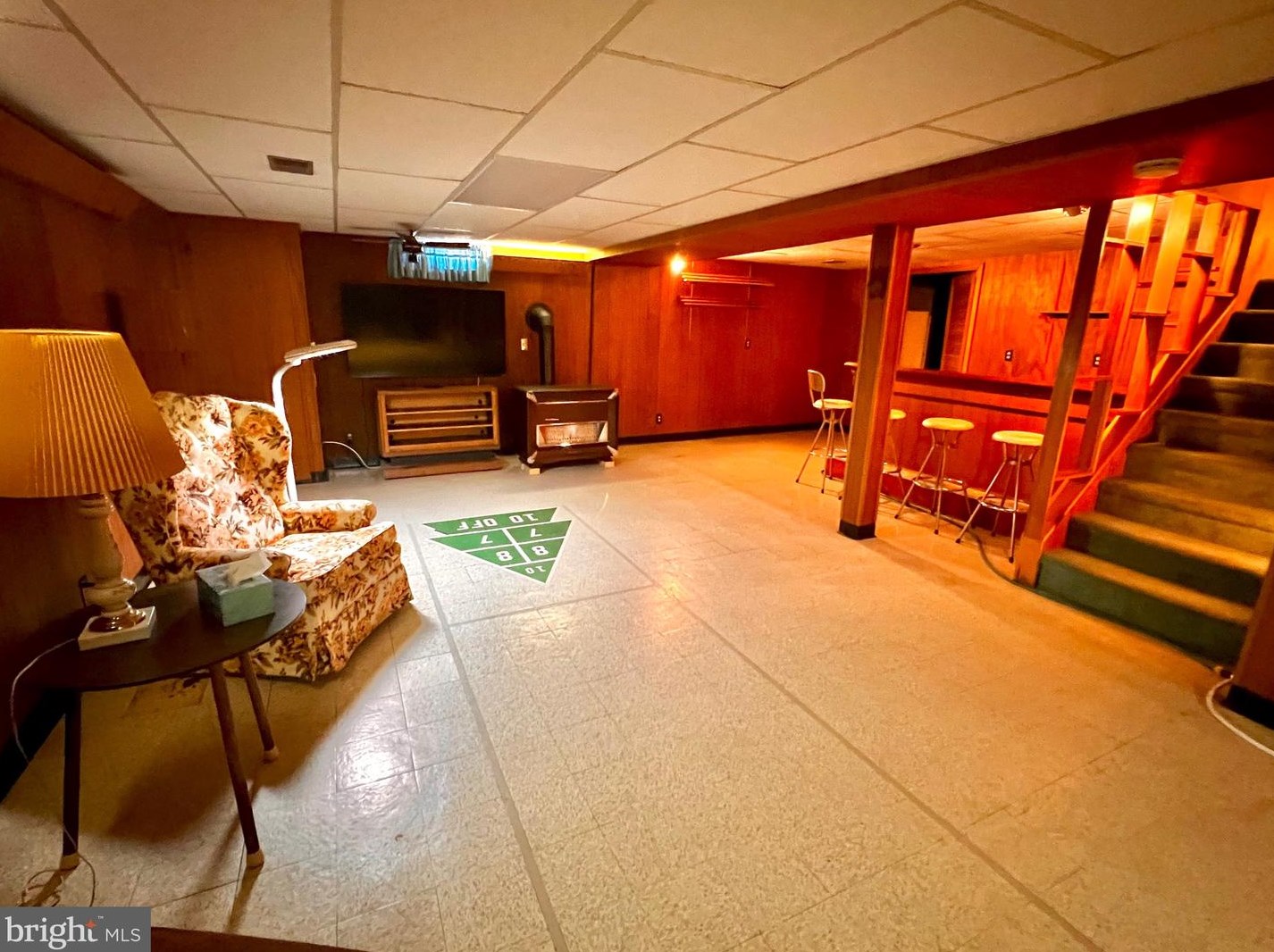 949 Trindle Rd, Navy Sup Dpt PA 17055-4081 exterior