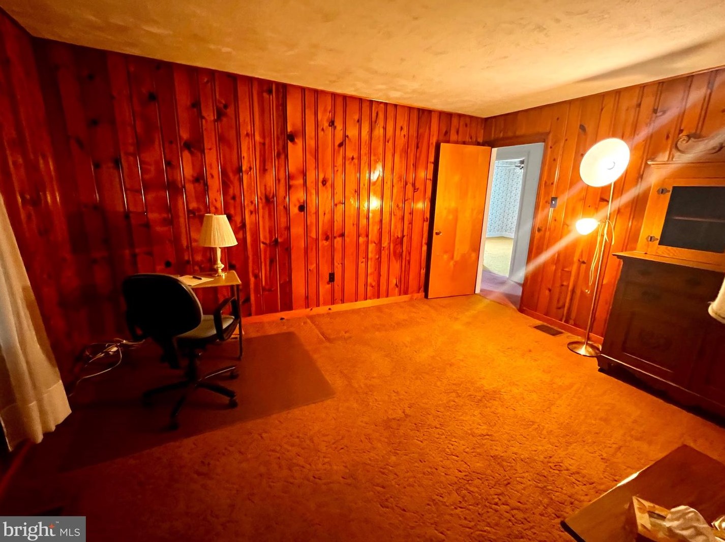 949 Trindle Rd, Navy Sup Dpt PA 17055-4081 exterior