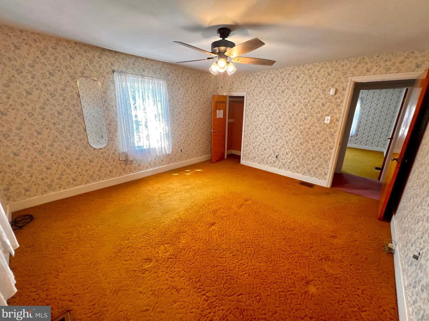 949 Trindle Rd, Navy Sup Dpt PA 17055-4081 exterior