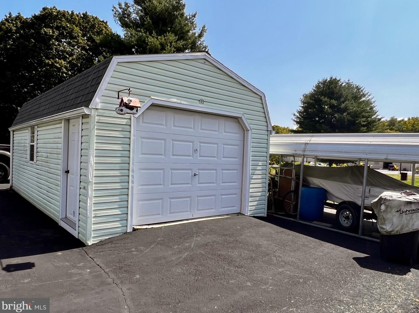 949 Trindle Rd, Navy Sup Dpt PA 17055-4081 exterior