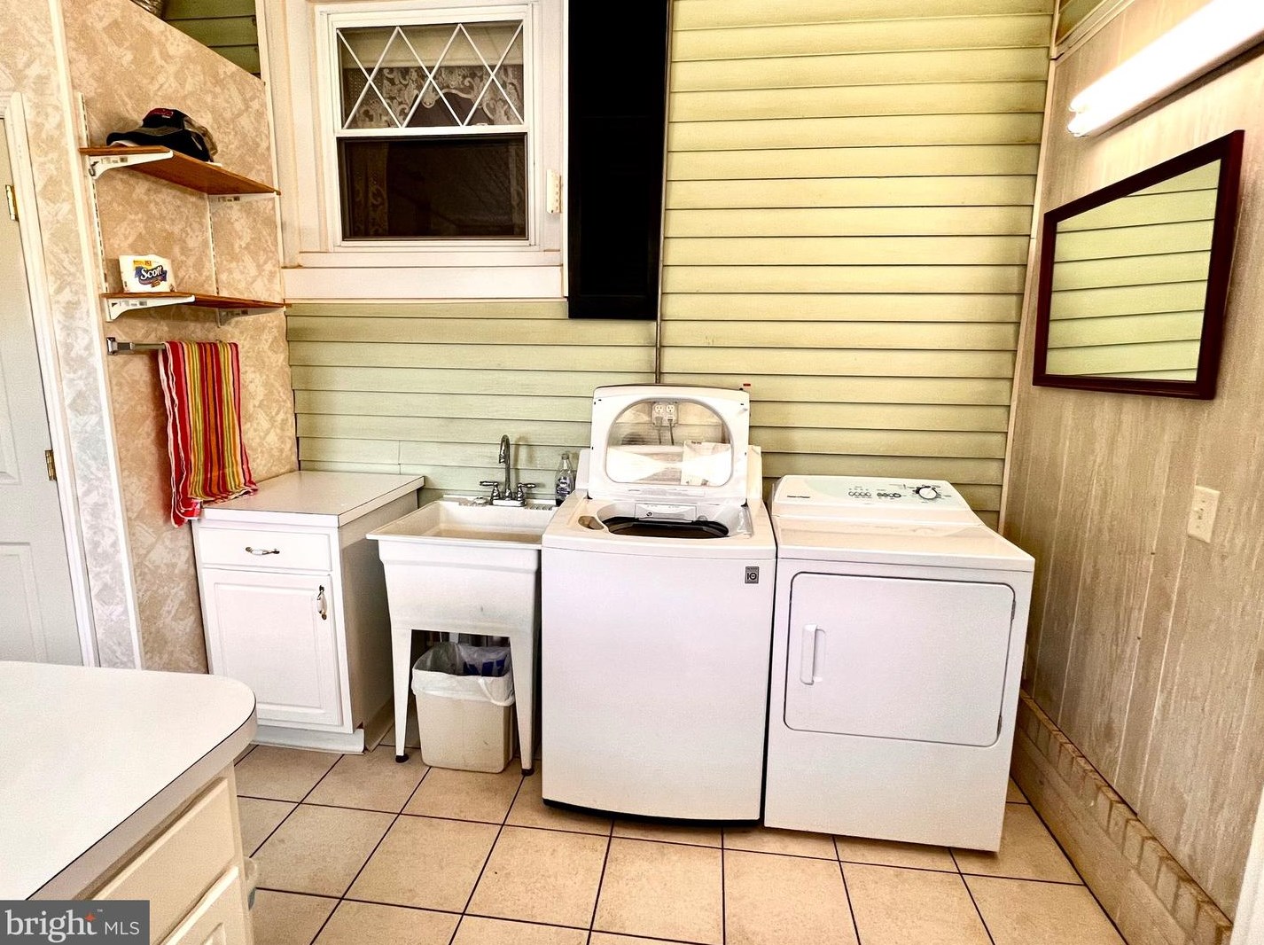 949 Trindle Rd, Navy Sup Dpt PA 17055-4081 exterior