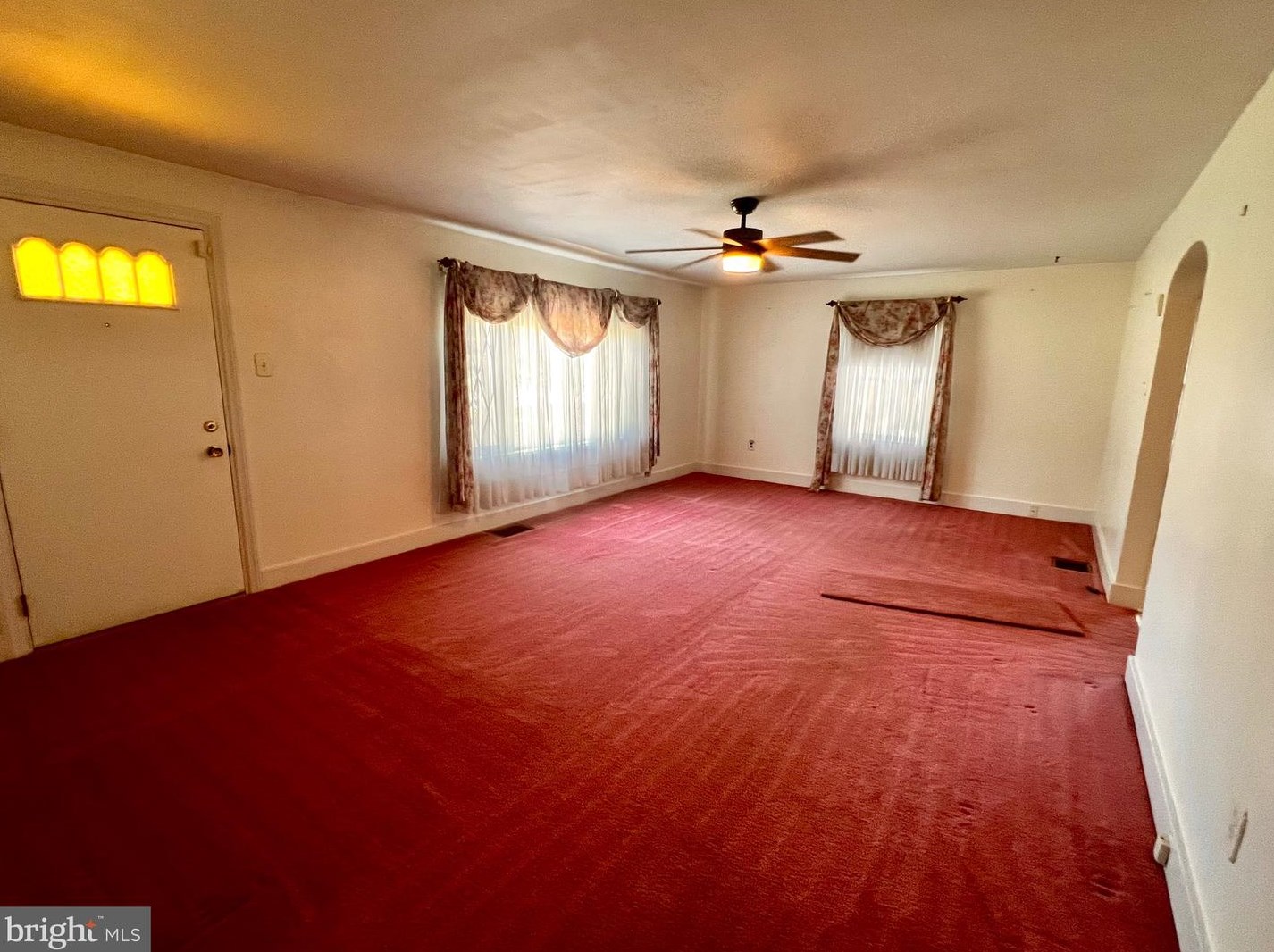 949 Trindle Rd, Navy Sup Dpt PA 17055-4081 exterior