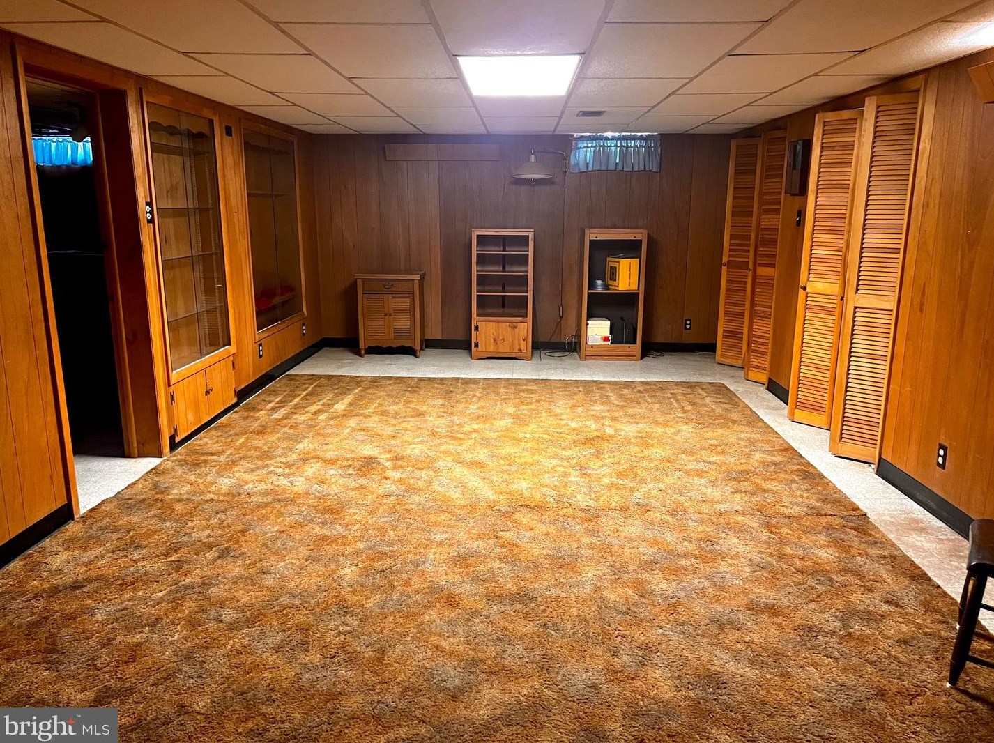 949 Trindle Rd, Navy Sup Dpt PA 17055-4081 exterior