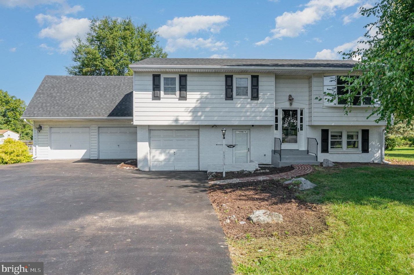1264 Trindle Rd, Navy Sup Dpt, PA 17055-4517