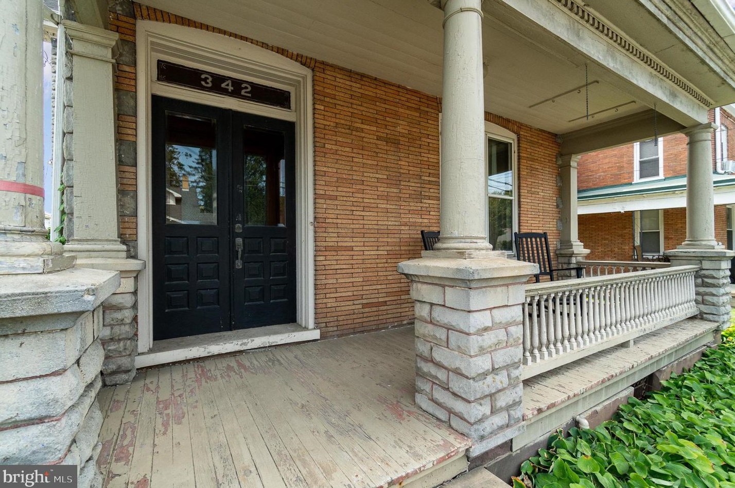 342 North St, Carlisle, PA 17013-2540