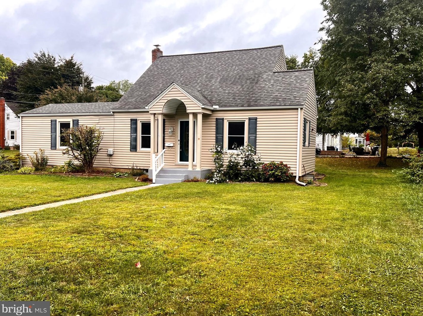 531 Warren St, Lemoyne, PA 17043