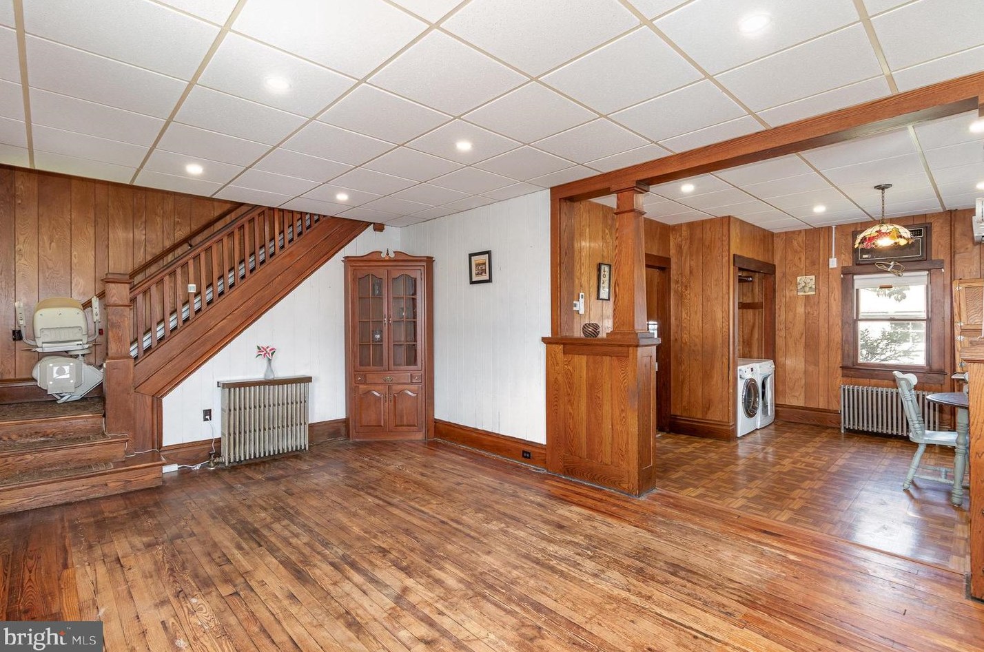 27 N 9th St, Lemoyne, PA 17043