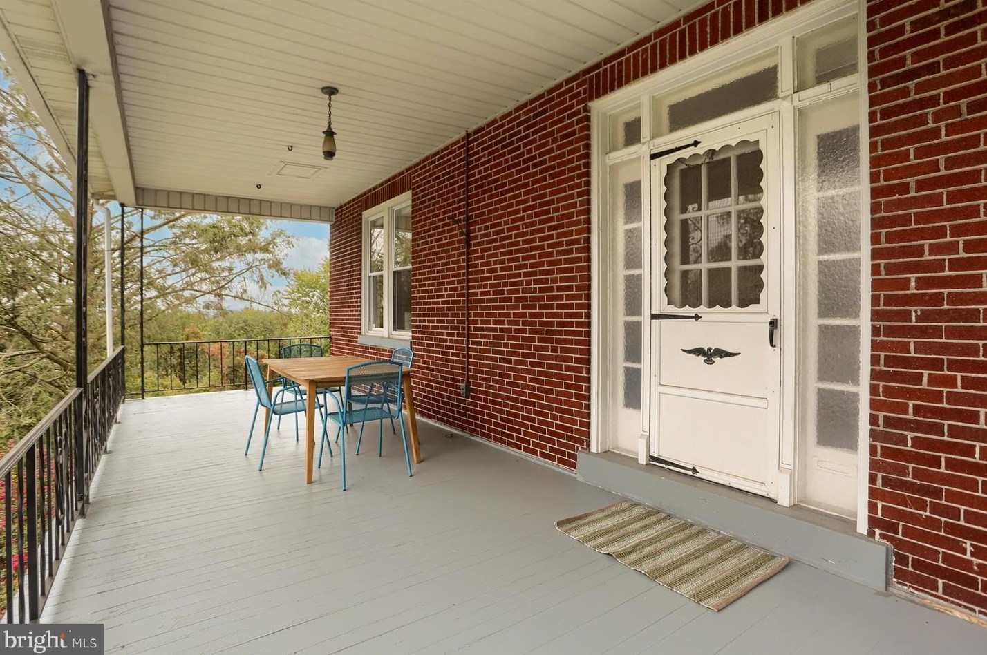54 Fort, Lemoyne, PA 17043