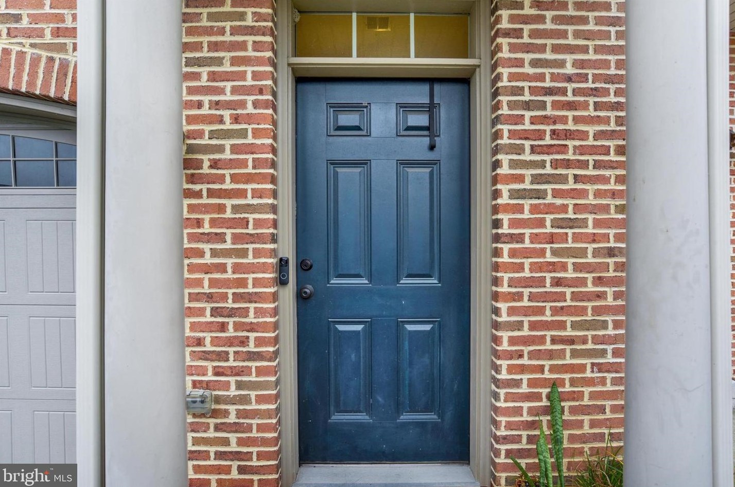 6 Dougherty Dr, Lemoyne, PA 17043