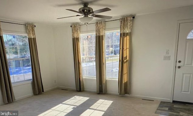30 Rustic Dr, Lees Cross Roads, PA 17257