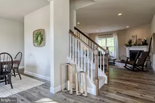 Copper Beech Plan At Cumberland Preserve Estates, Carlisle, PA 17015 - Photo 20