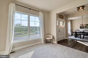 Copper Beech Plan At Cumberland Preserve Estates, Carlisle, PA 17015 - Photo 18