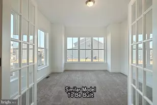 Copper Beech Plan At Cumberland Preserve Estates, Carlisle, PA 17015 - Photo 24