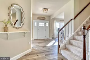 Copper Beech Plan At Cumberland Preserve Estates, Carlisle, PA 17015 - Photo 2