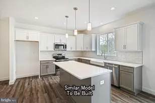 Copper Beech Plan At Cumberland Preserve Estates, Carlisle, PA 17015 - Photo 8