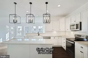 Copper Beech Plan At Cumberland Preserve Estates, Carlisle, PA 17015 - Photo 6