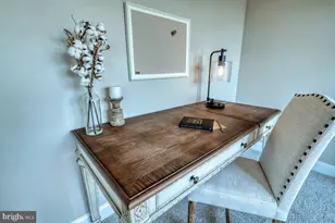 Copper Beech Plan At Cumberland Preserve Estates, Carlisle, PA 17015 - Photo 16