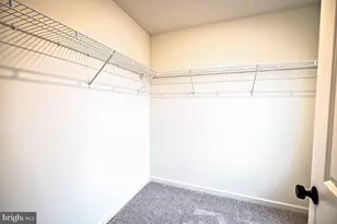 Molly Plan At Cumberland Preserve Estates, Carlisle, PA 17015 - Photo 14