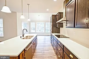 Molly Plan At Cumberland Preserve Estates, Carlisle, PA 17015 - Photo 4