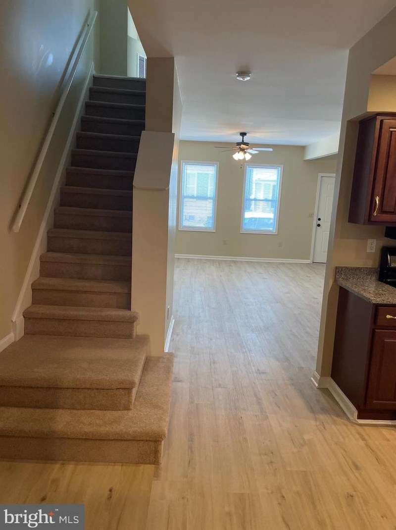 523 Bedford St, Carlisle, PA 17013-1914