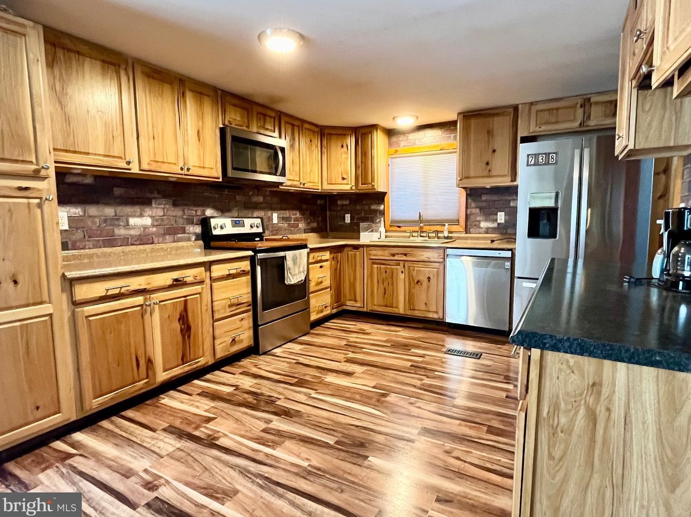 738 Shippensburg Rd, Lees Cross Roads, PA 17257
