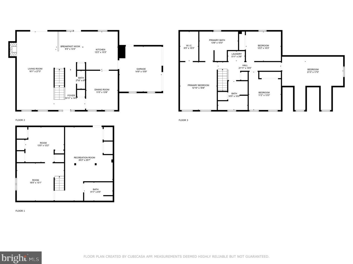 18 Arlington Dr, Carlisle PA 17015-3192 exterior