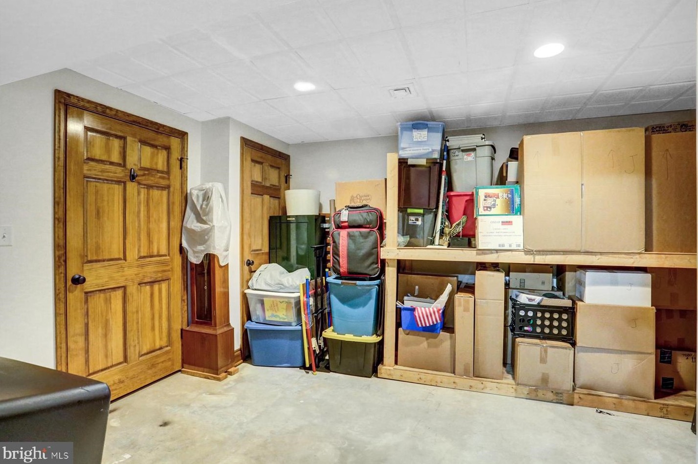 18 Arlington Dr, Carlisle PA 17015-3192 exterior