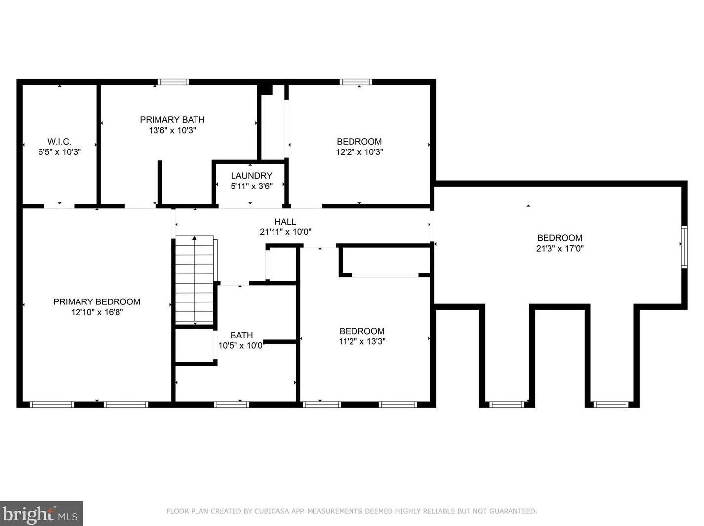 18 Arlington Dr, Carlisle PA 17015-3192 exterior