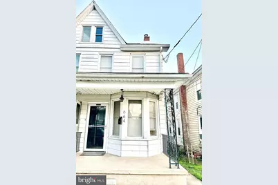 664 State Street, Lemoyne, PA 17043 - Photo 1