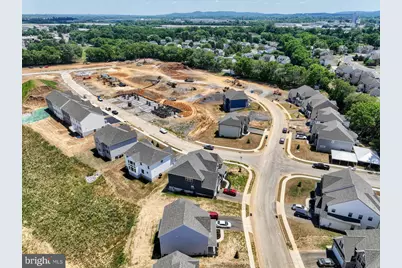 15 Tilghman Trail, Mechanicsburg, PA 17050 - Photo 20