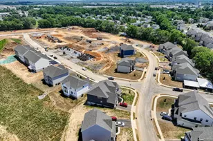 15 Tilghman Trail, Mechanicsburg, PA 17050 - Photo 20