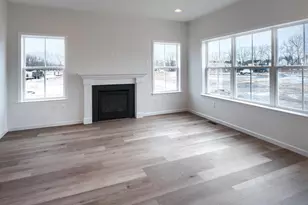 15 Tilghman Trail, Mechanicsburg, PA 17050 - Photo 4