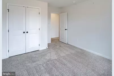 15 Tilghman Trail, Mechanicsburg, PA 17050 - Photo 16