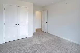 15 Tilghman Trail, Mechanicsburg, PA 17050 - Photo 16