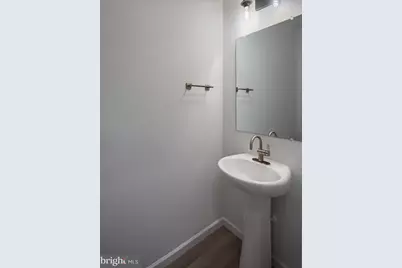 15 Tilghman Trail, Mechanicsburg, PA 17050 - Photo 8