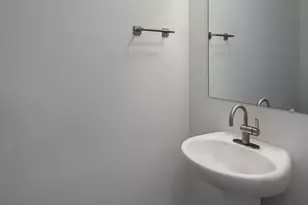 15 Tilghman Trail, Mechanicsburg, PA 17050 - Photo 8