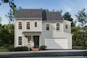 141 Army Heritage Dr, Carlisle, PA 17015 - Photo 2