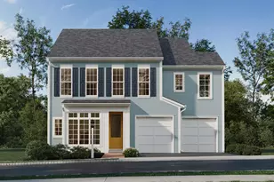 1337 Sharps Dr, Mechanicsburg, PA 17055 - Photo 2