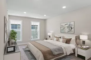 141 Army Heritage Dr, Carlisle, PA 17015 - Photo 6