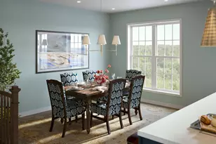 7 Granary Rd, Carlisle, PA 17015 - Photo 2