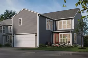 1337 Sharps Dr, Mechanicsburg, PA 17055 - Photo 4