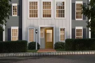 1337 Sharps Dr, Mechanicsburg, PA 17055 - Photo 22