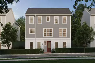 1337 Sharps Dr, Mechanicsburg, PA 17055 - Photo 2