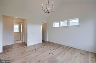 11 Sailfish Dr, Mechanicsburg, PA 17050 - Photo 30