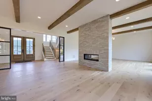 11 Sailfish Dr, Mechanicsburg, PA 17050 - Photo 8