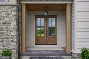 11 Sailfish Dr, Mechanicsburg, PA 17050 - Photo 6