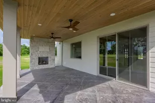 11 Sailfish Dr, Mechanicsburg, PA 17050 - Photo 34