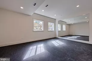 11 Sailfish Dr, Mechanicsburg, PA 17050 - Photo 62