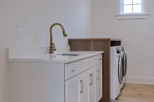 11 Sailfish Dr, Mechanicsburg, PA 17050 - Photo 60