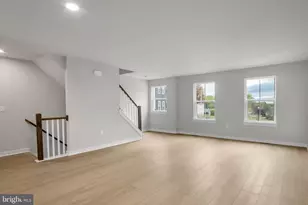 14 Morgan Cir, Carlisle, PA 17013 - Photo 6